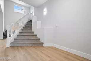 127 W Camino Rio Chiquito, Sahuarita, AZ 85629 - Photo 23