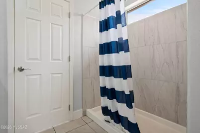 127 W Camino Rio Chiquito, Sahuarita, AZ 85629 - Photo 29