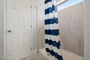 127 W Camino Rio Chiquito, Sahuarita, AZ 85629 - Photo 29