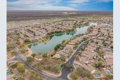 127 W Camino Rio Chiquito, Sahuarita, AZ 85629 - Photo 45