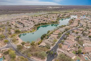 127 W Camino Rio Chiquito, Sahuarita, AZ 85629 - Photo 45