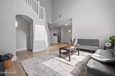 127 W Camino Rio Chiquito, Sahuarita, AZ 85629 - Photo 7