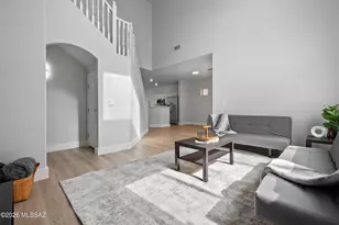 127 W Camino Rio Chiquito, Sahuarita, AZ 85629 - Photo 7