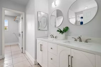 127 W Camino Rio Chiquito, Sahuarita, AZ 85629 - Photo 27