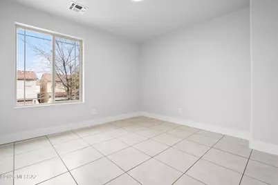 127 W Camino Rio Chiquito, Sahuarita, AZ 85629 - Photo 39