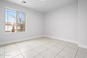 127 W Camino Rio Chiquito, Sahuarita, AZ 85629 - Photo 39