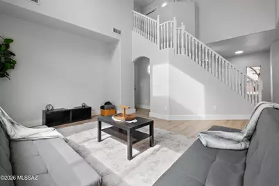 127 W Camino Rio Chiquito, Sahuarita, AZ 85629 - Photo 9