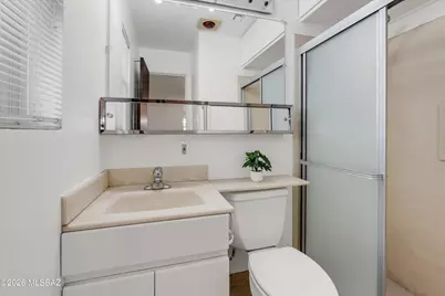 6404 E Calle Mercurio, Tucson, AZ 85710 - Photo 23
