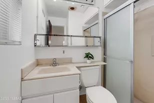 6404 E Calle Mercurio, Tucson, AZ 85710 - Photo 23