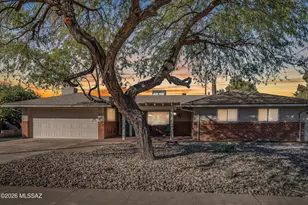 6404 E Calle Mercurio, Tucson, AZ 85710 - Photo 3