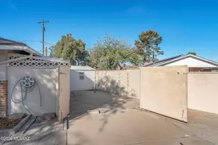 6404 E Calle Mercurio, Tucson, AZ 85710 - Photo 39