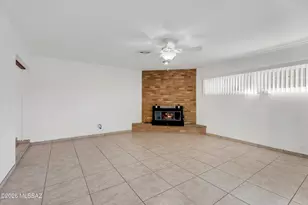 6404 E Calle Mercurio, Tucson, AZ 85710 - Photo 13