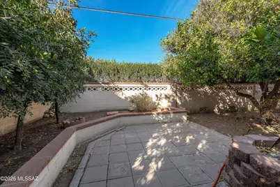 6404 E Calle Mercurio, Tucson, AZ 85710 - Photo 33