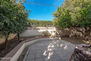 6404 E Calle Mercurio, Tucson, AZ 85710 - Photo 33