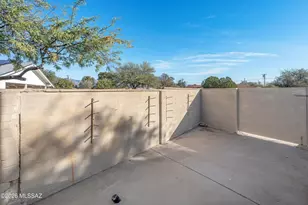 6404 E Calle Mercurio, Tucson, AZ 85710 - Photo 37