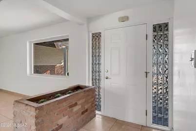 6404 E Calle Mercurio, Tucson, AZ 85710 - Photo 7