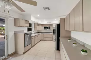 6404 E Calle Mercurio, Tucson, AZ 85710 - Photo 15