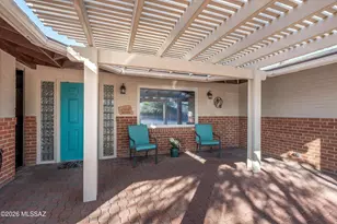 6404 E Calle Mercurio, Tucson, AZ 85710 - Photo 5