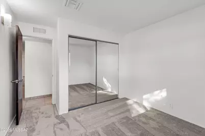 6404 E Calle Mercurio, Tucson, AZ 85710 - Photo 27
