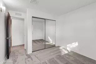 6404 E Calle Mercurio, Tucson, AZ 85710 - Photo 27