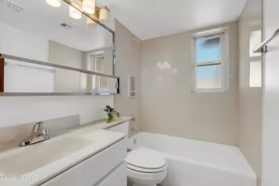 6404 E Calle Mercurio, Tucson, AZ 85710 - Photo 25