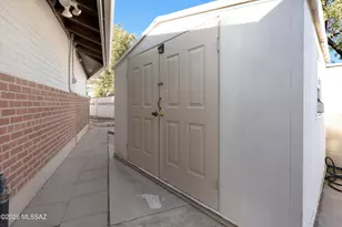 6404 E Calle Mercurio, Tucson, AZ 85710 - Photo 35