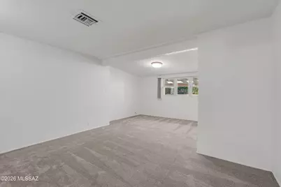 6404 E Calle Mercurio, Tucson, AZ 85710 - Photo 19
