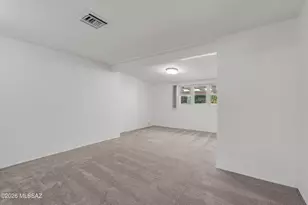6404 E Calle Mercurio, Tucson, AZ 85710 - Photo 19