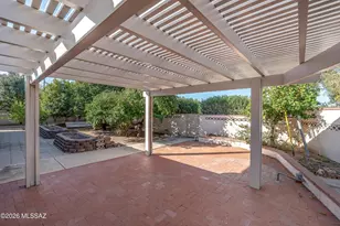 6404 E Calle Mercurio, Tucson, AZ 85710 - Photo 31