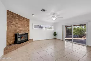 6404 E Calle Mercurio, Tucson, AZ 85710 - Photo 11