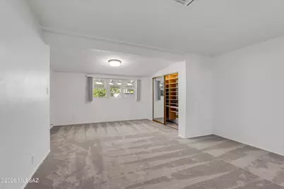 6404 E Calle Mercurio, Tucson, AZ 85710 - Photo 21