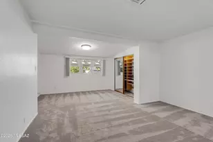 6404 E Calle Mercurio, Tucson, AZ 85710 - Photo 21