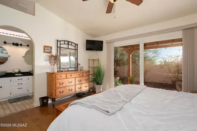 3755 W Bandit Place, Tucson, AZ 85742 - Photo 17