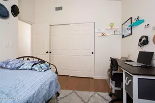 3755 W Bandit Pl, Tucson, AZ 85742 - Photo 21