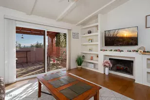 3755 W Bandit Pl, Tucson, AZ 85742 - Photo 9