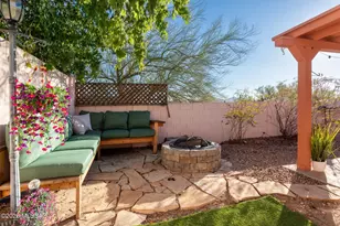 3755 W Bandit Pl, Tucson, AZ 85742 - Photo 27