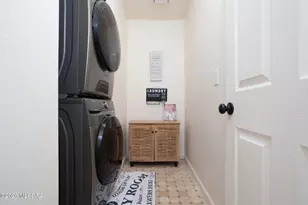 3755 W Bandit Pl, Tucson, AZ 85742 - Photo 23