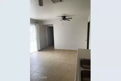 3342 N Sierra Springs Drive, Tucson, AZ 85712 - Photo 3