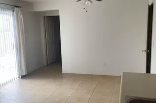 3342 N Sierra Springs Dr, Tucson, AZ 85712 - Photo 3