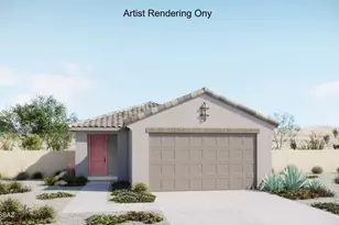 5934 E Benburb Ln, Tucson, AZ 85756 - Photo 1