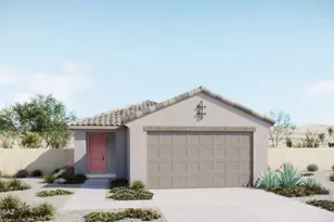 5934 E Benburb Ln, Tucson, AZ 85756 - Photo 1