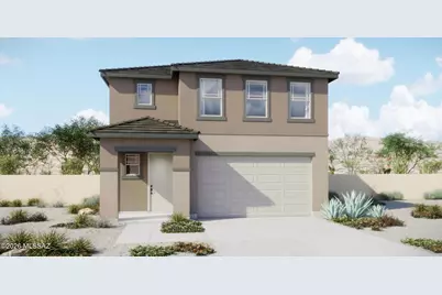 5942 E Benburb Lane, Tucson, AZ 85756 - Photo 1