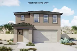 5942 E Benburb Ln, Tucson, AZ 85756 - Photo 1