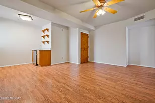 2520 W Prato Way, Tucson, AZ 85741 - Photo 35