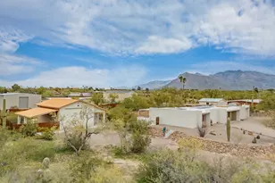 2520 W Prato Way, Tucson, AZ 85741 - Photo 3