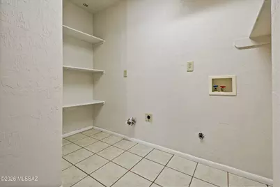 2520 W Prato Way, Tucson, AZ 85741 - Photo 39