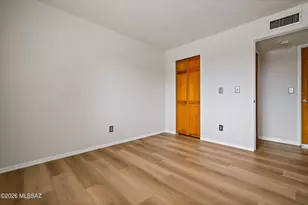 2520 W Prato Way, Tucson, AZ 85741 - Photo 29