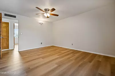 2520 W Prato Way, Tucson, AZ 85741 - Photo 33
