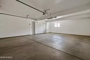 2520 W Prato Way, Tucson, AZ 85741 - Photo 41