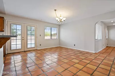 2520 W Prato Way, Tucson, AZ 85741 - Photo 13